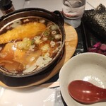 ニコーリフレ - 