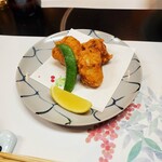 大野 - 