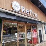 ニコーリフレ - 