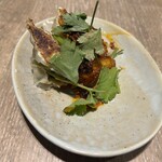 コモンダイニング - 