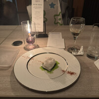 スミレオオサカ - 