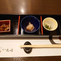 味処 高崎 - 
