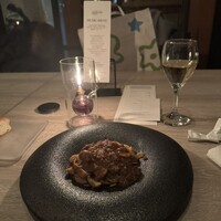 スミレオオサカ - 