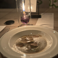 スミレオオサカ - 