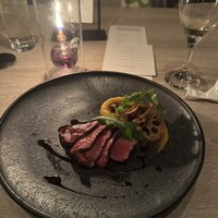 スミレオオサカ - 