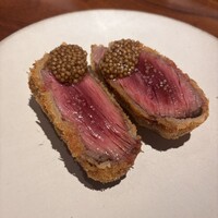東京和食 りくう - 