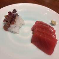 東京和食 りくう - 