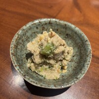 東京和食 りくう - 