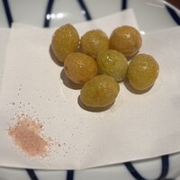 東京和食 りくう - 