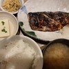 やよい軒 ピーズスクエア浦添店
