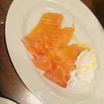 ブラッスリー レキップ - 