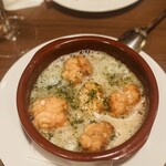 ブラッスリー レキップ - 