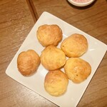 ブラッスリー レキップ - 