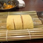 BISTRO厨房ジャングル - 