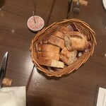 ブラッスリー レキップ - 