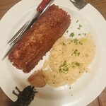 ブラッスリー レキップ - 