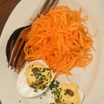 ブラッスリー レキップ - 