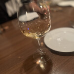 ブラッスリー レキップ - 