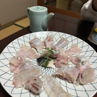 淡路島 さと味 - 