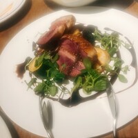 W Yokohama The Wine Hall - 