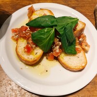 W Yokohama The Wine Hall - 