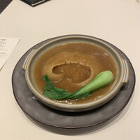 中国料理 礼華 四君子草 - 