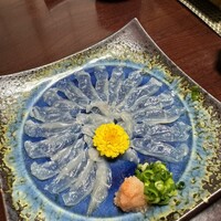 淡路島 さと味 - 
