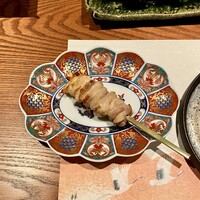 鳥さと 別邸 - 