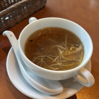 北京ダック専門店 銀座芳亭 - 