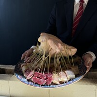 飛鳥くら田 - 