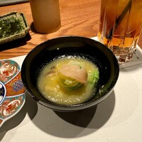 鳥さと 別邸 - 