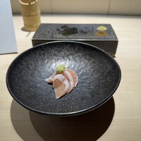 飛鳥くら田 - 