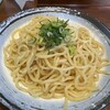 らーめん ひとふんばり