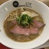RAMEN ぶろす