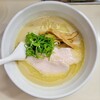 らーめん　れんげ