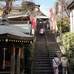 弘明寺丿貫 - 弘明寺