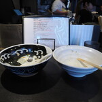 弘明寺丿貫 - ごちそうさまでした。