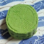 落雁　諸江屋 本店 - 