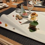 望楼NOGUCHI登別 - 