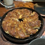 九州 熱中屋 田町芝浦 LIVE  - 