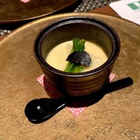 エスカイヤクラブ 仙台店 - 