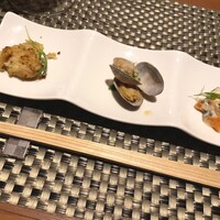 エスカイヤクラブ 仙台店 - 