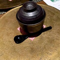 エスカイヤクラブ 仙台店 - 