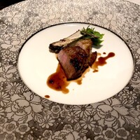 エスカイヤクラブ 仙台店 - 