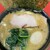 横浜ラーメン 真砂家 - 料理写真: