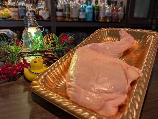 Bar Alba d’Or photo 3