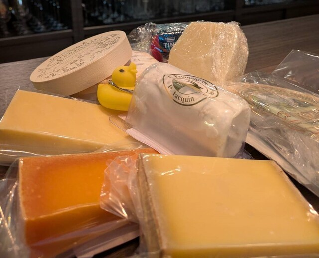 Bar Alba d’Or photo 2