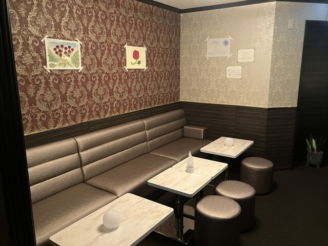 Bar Alba d’Or photo 4