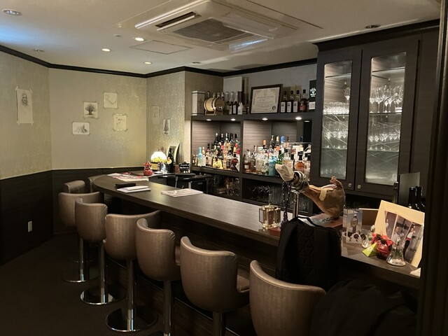 Bar Alba d’Or photo 5