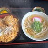 麺 和田や 飯塚店